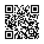 FT838D2-BL-RT QRCode