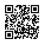 FT8870C-RT QRCode