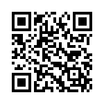 FT8870S-RT QRCode