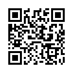 FT8900-RT QRCode