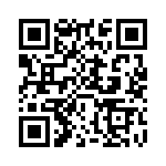 FT8900B-RT QRCode