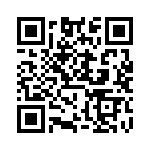 FT93C66A-ISR-B QRCode