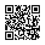 FTA-1S-302-CLF QRCode