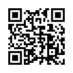 FTA-BL-SFP-BLU QRCode