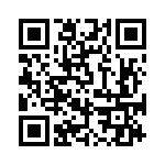 FTA-BL-SFP-ORG QRCode