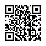 FTA-BL-SFP-WHT QRCode