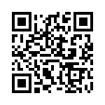 FTA-CL-XFP-21 QRCode