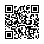 FTA-PL-SFF-SFP QRCode