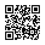 FTB10F-15FTR QRCode