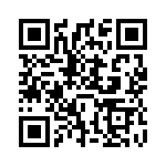 FTCS04A QRCode