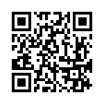 FTD81-12-C QRCode