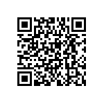 FTE-101-01-G-DV QRCode