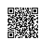 FTE-105-01-G-DH-K-TR QRCode
