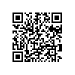 FTE-105-01-G-DH QRCode