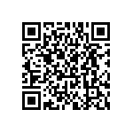 FTE-105-02-G-DH-K-TR QRCode