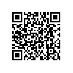 FTE-105-02-G-DV-A QRCode