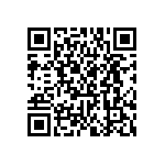 FTE-105-03-G-DH-K-TR QRCode