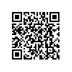 FTE-105-03-G-DH-TR QRCode