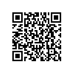 FTE-106-01-G-DH QRCode