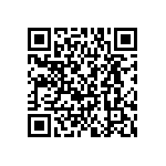 FTE-106-01-G-DV-A-TR QRCode