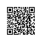 FTE-106-02-G-DH-TR QRCode