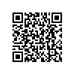 FTE-106-02-G-DH QRCode