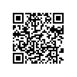 FTE-106-03-G-DV-A-TR QRCode