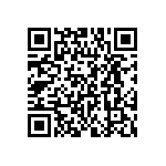 FTE-106-03-G-DV-A QRCode