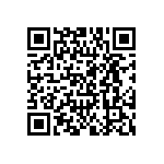 FTE-107-01-G-DH-A QRCode