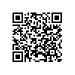 FTE-107-01-G-DV QRCode