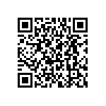 FTE-107-02-G-DV-A-TR QRCode