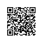 FTE-107-02-G-DV-A QRCode