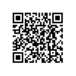 FTE-107-02-G-DV-TR QRCode