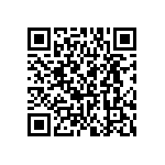 FTE-107-03-G-DV-A-TR QRCode