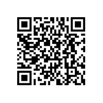 FTE-108-01-G-DH-K-TR QRCode