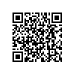 FTE-108-01-G-DV-ES-A QRCode