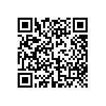 FTE-108-01-G-DV-ES-P QRCode