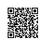 FTE-108-02-G-DH-K QRCode