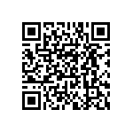 FTE-108-02-G-DH-TR QRCode