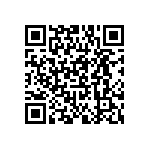 FTE-108-02-G-DH QRCode