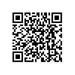 FTE-108-02-G-DV-P-TR QRCode