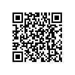 FTE-108-02-G-DV QRCode