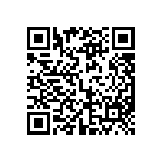 FTE-108-03-G-DH-TR QRCode