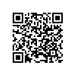 FTE-108-03-G-DH QRCode