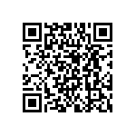 FTE-109-01-G-DV-P QRCode