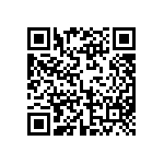 FTE-109-01-G-DV-TR QRCode