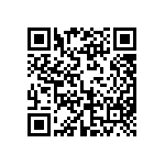 FTE-109-03-G-DV-TR QRCode