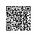 FTE-110-01-G-DH-TR QRCode