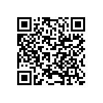 FTE-110-01-G-DH QRCode