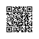 FTE-110-01-G-DV-A QRCode